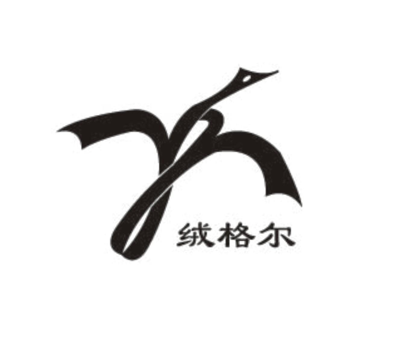 绒格尔