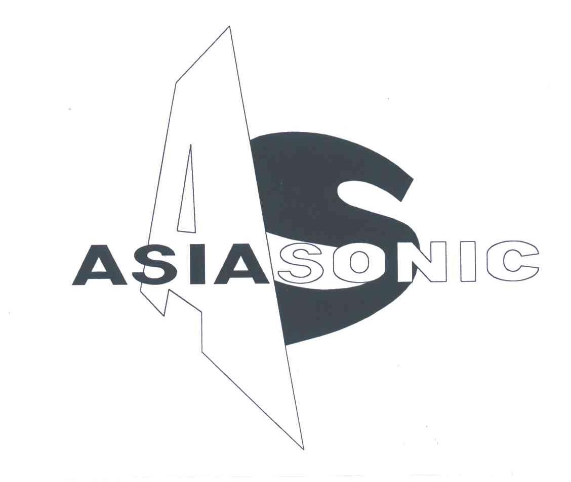 ASIASONIC