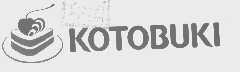 KOTOBUKI