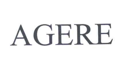 AGERE