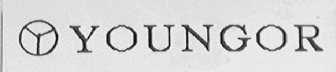 YOUNGOR