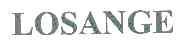 LOSANGE