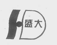 盛大