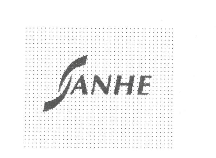 SAN HE