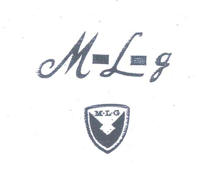 MLG