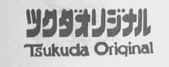 TSUKUDA ORIGINAL