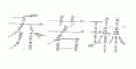 乔若琳