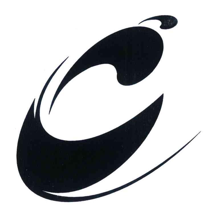图形