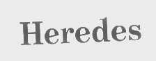 HEREDES