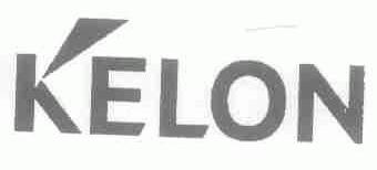 KELON