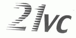 21;VC