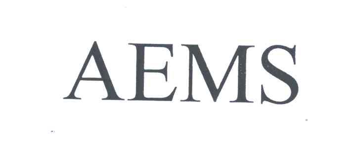 AEMS