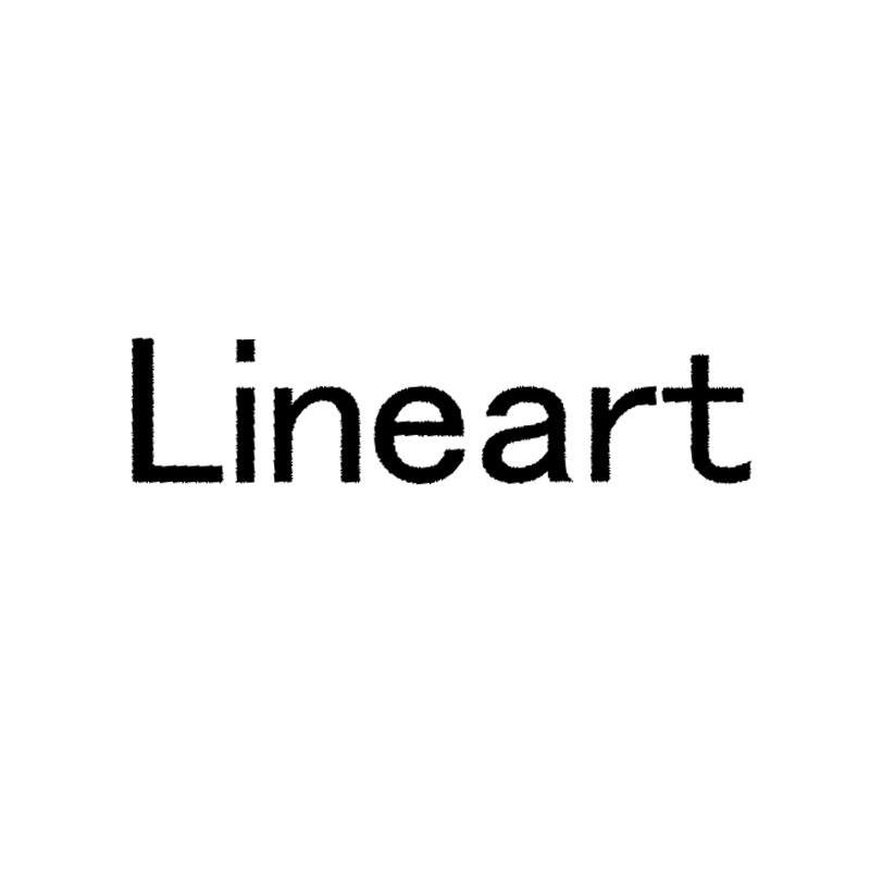 LINEART