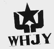 WHJY