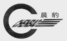 晨豹