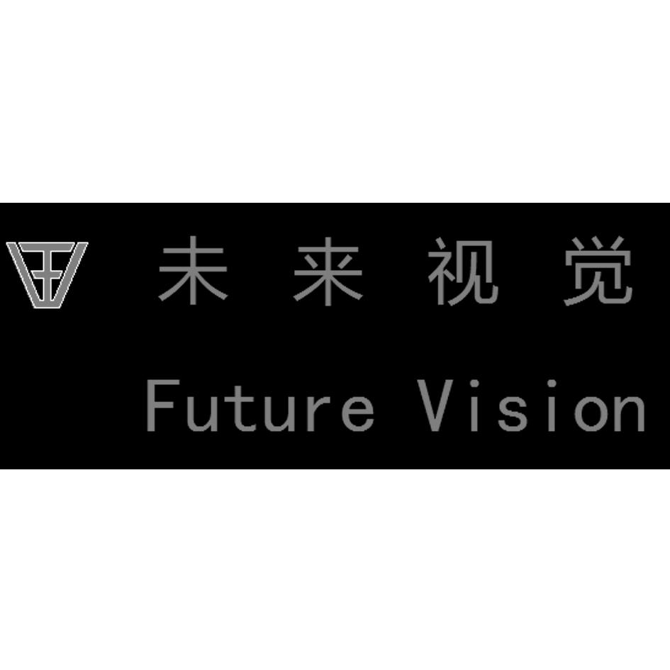未来视觉 FUTURE VISION