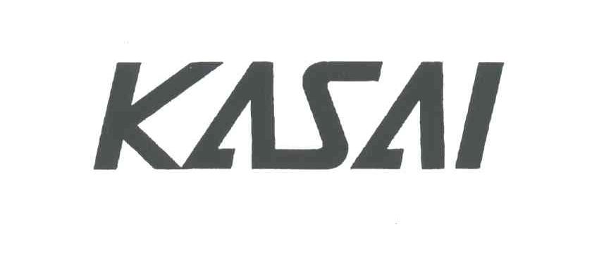 KASAI