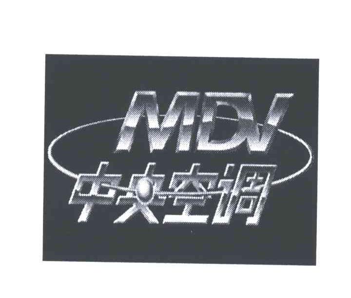 MDI