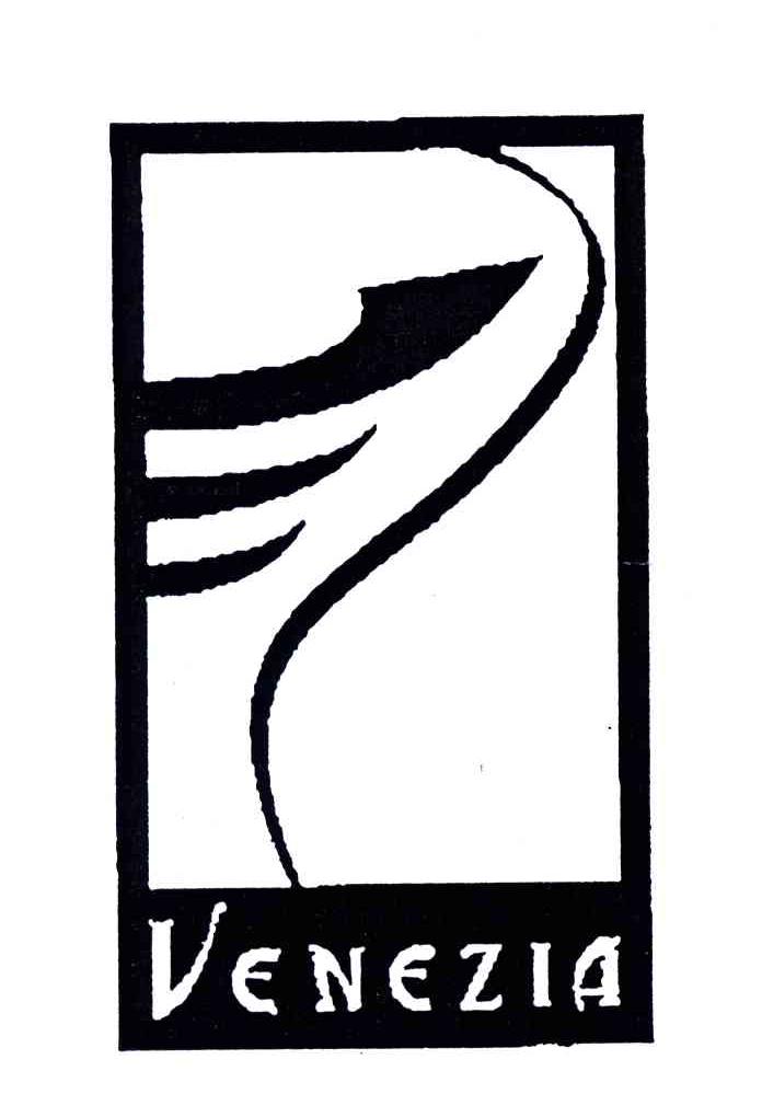 VENEZIA