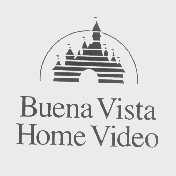 BUENA VISTA