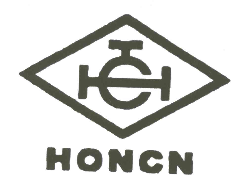 HONCN