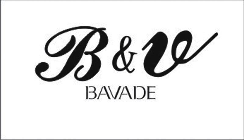 BAVADE B&V
