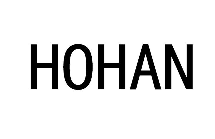 HOHAN