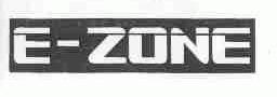 E-ZONE