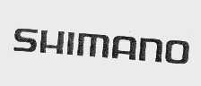 SHIMANO