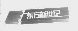 东方新世纪