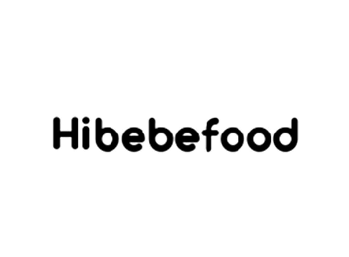 HIBEBEFOOD