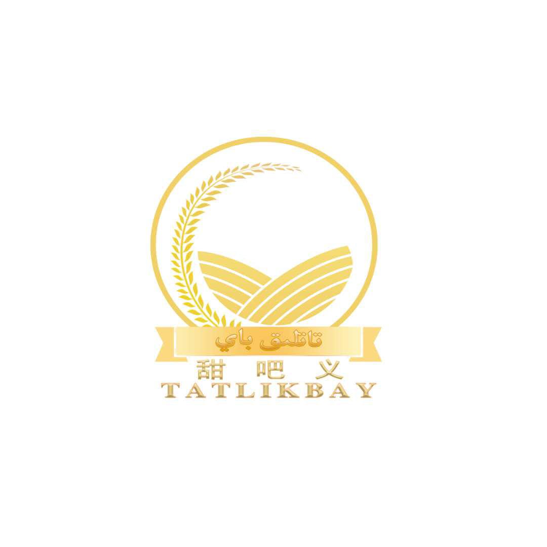 甜吧义 TATLIKBAY