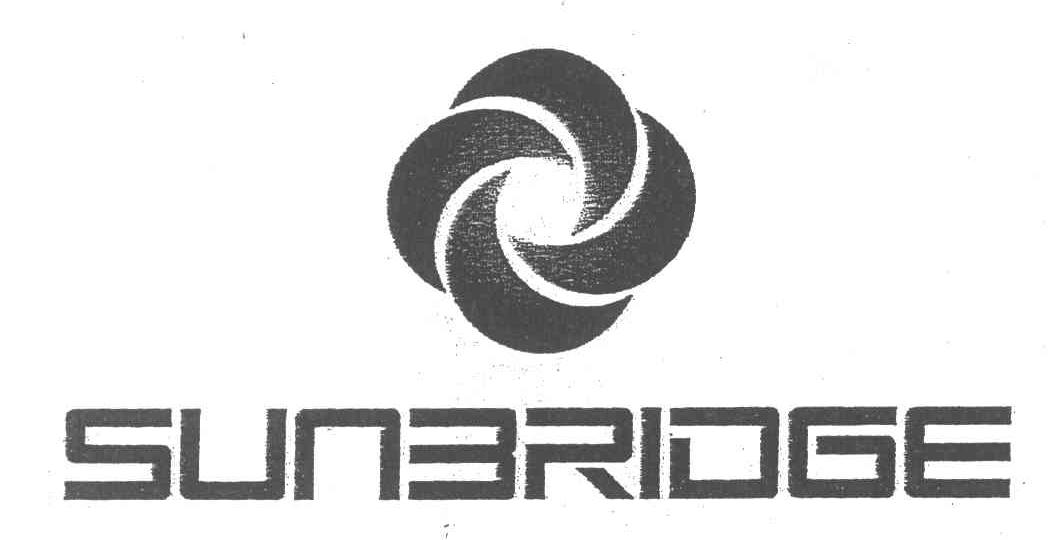 SUNERIOGE