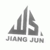 JIANG JUN