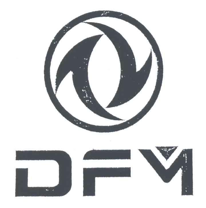 DFM