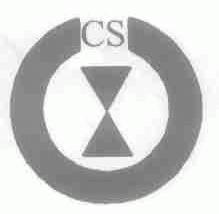 CS