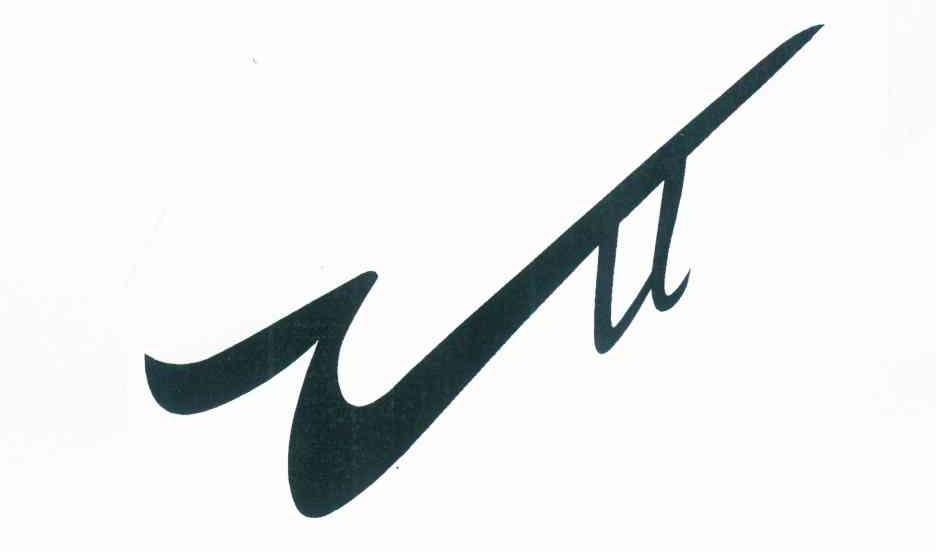 ZU