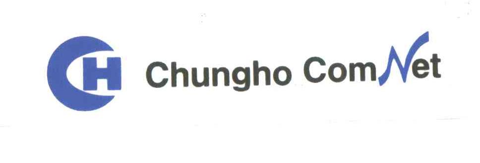 CHUNGHO COMNET