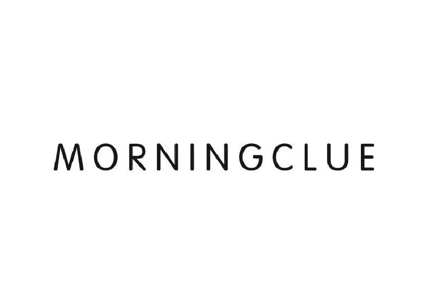 MORNINGCLUE