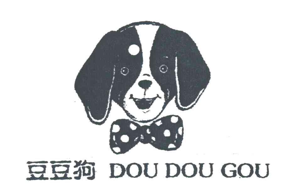 豆豆狗