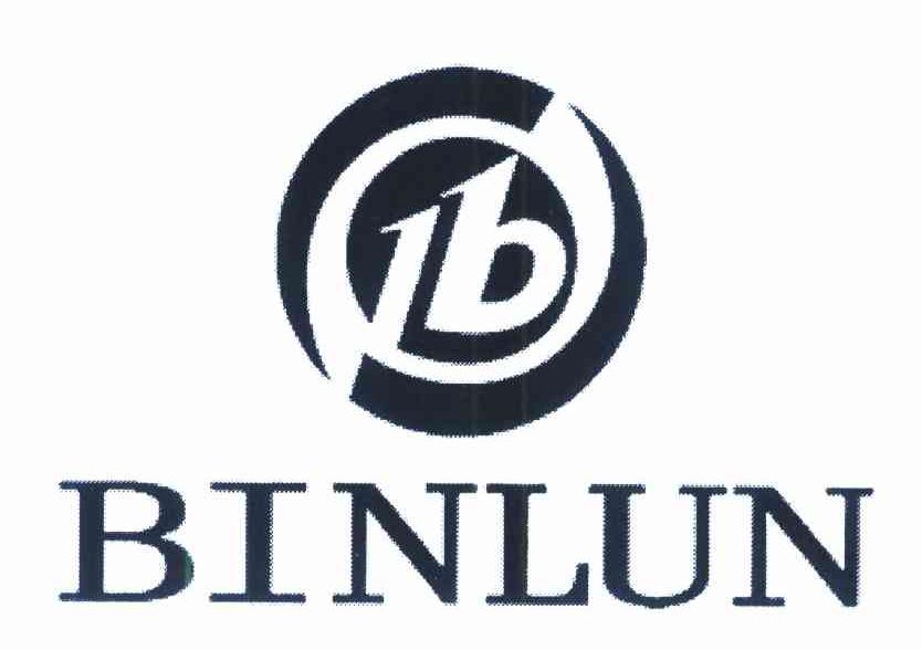 BINLUN