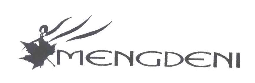 MENGDENI