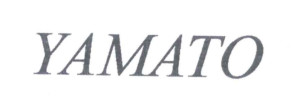 YAMATO