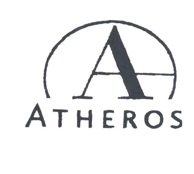 ATHEROS