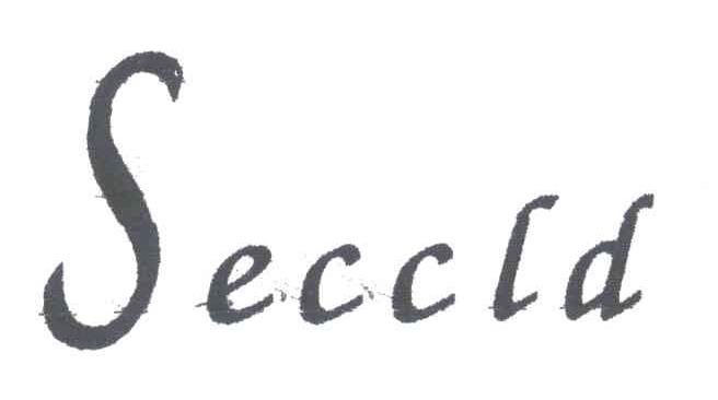 SECCLD