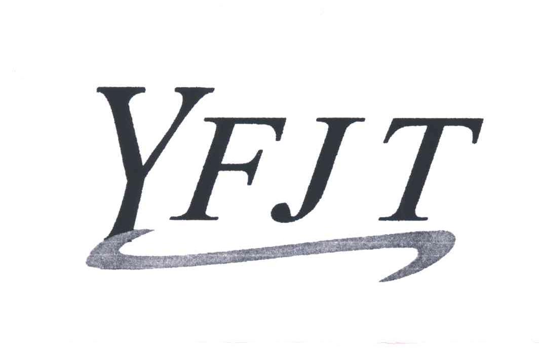 YFJT
