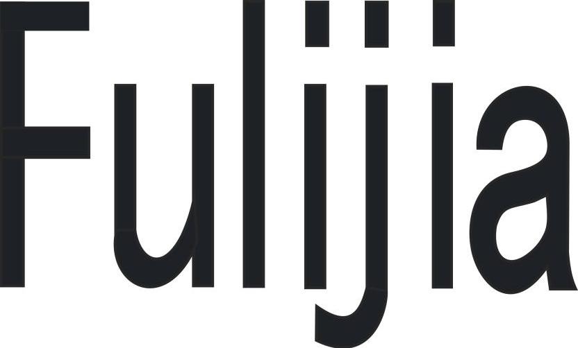 FULIJIA