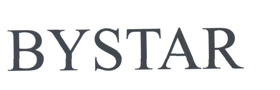 BYSTAR