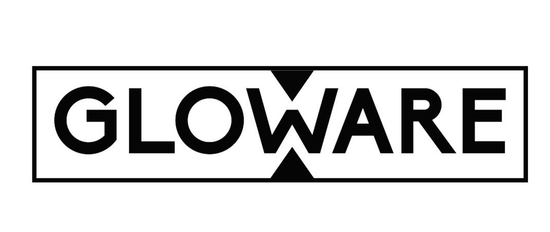 GLOWARE