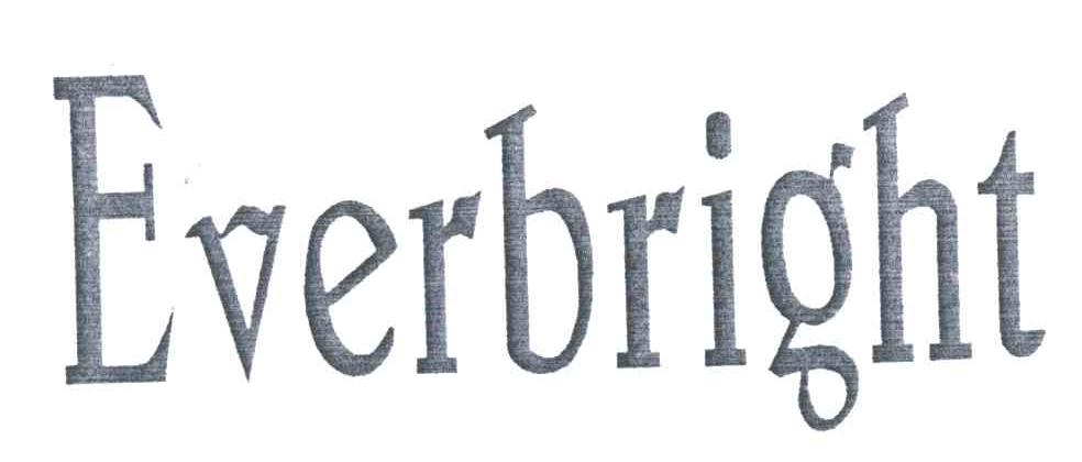 EVERBRIGHT